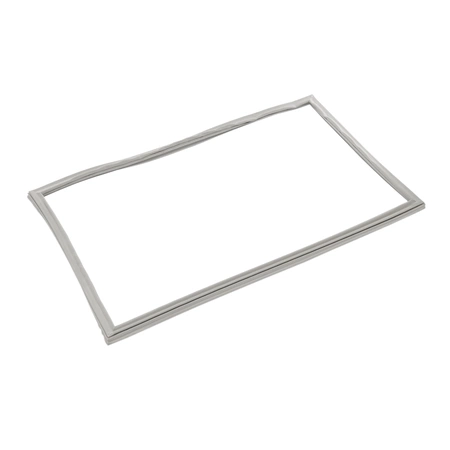 W11624996 Whirlpool Refrigerator FIP Gasket