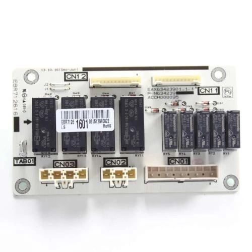 EBR71261601