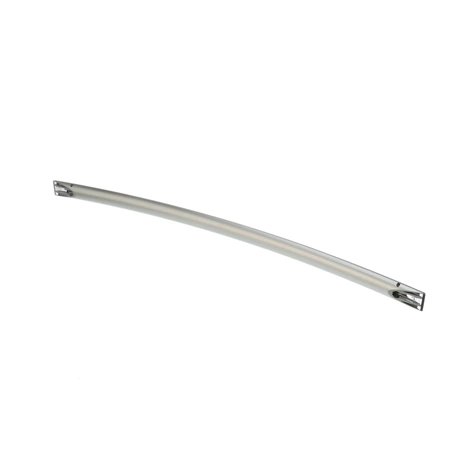 W11450223 Whirlpool Handle