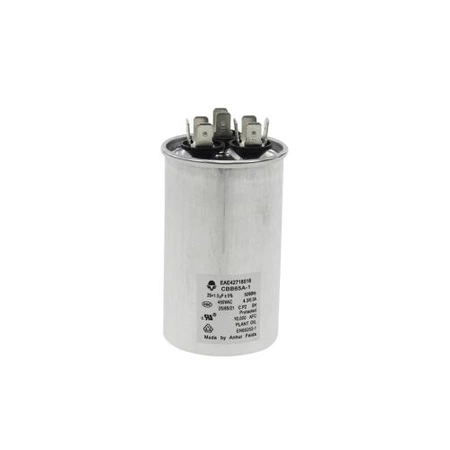 EAE42718016 LG Box Film Capacitor