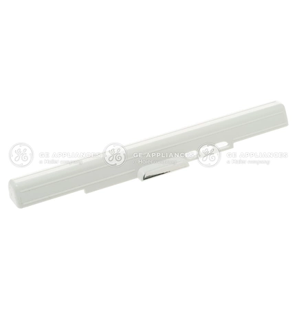 WR17X24925 GE Refrigerator Vegetable Pan Damp