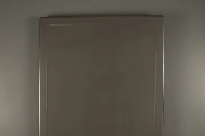 AGU30071254 LG Top Plate Assembly