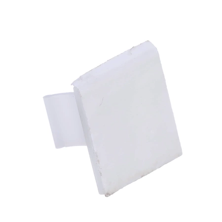 36519 Speed Queen Washer Hinge Stop Clip