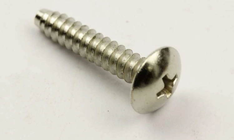 1TBL0503518 LG Tapping Screw