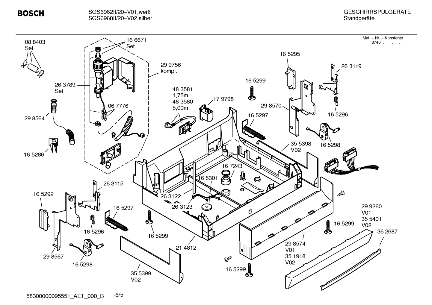 Diagram 5
