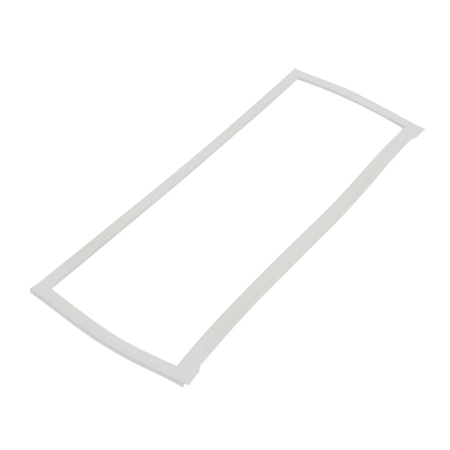 DA97-05253Y Samsung Refrigerator Gray Door Ga