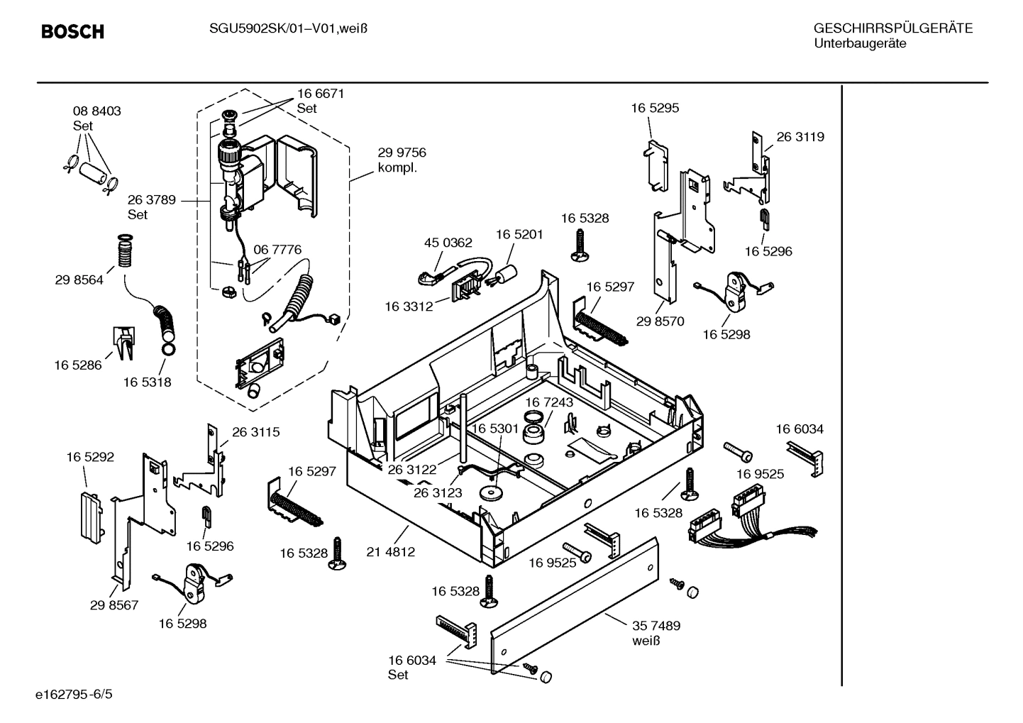 Diagram 5