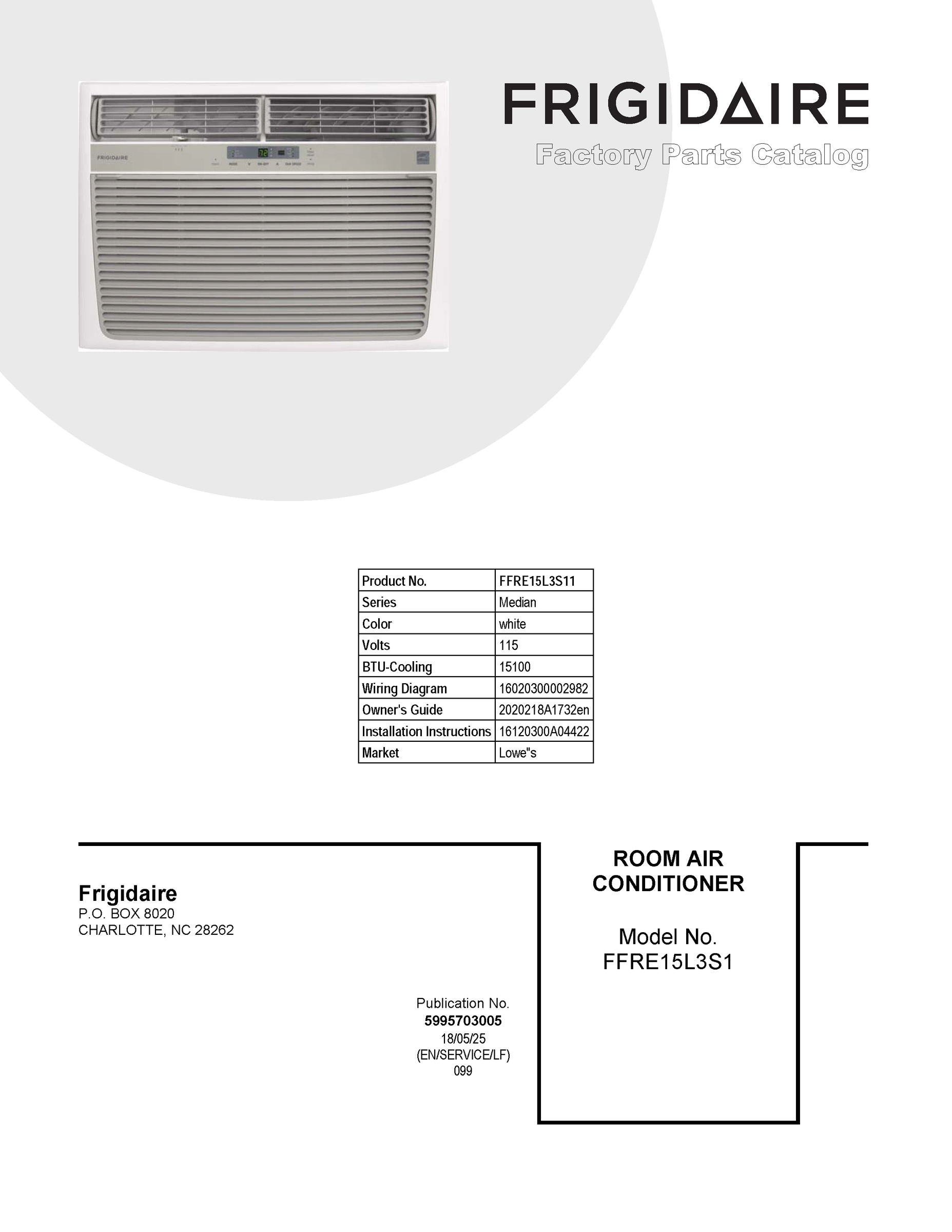 01 - COVER SHEET