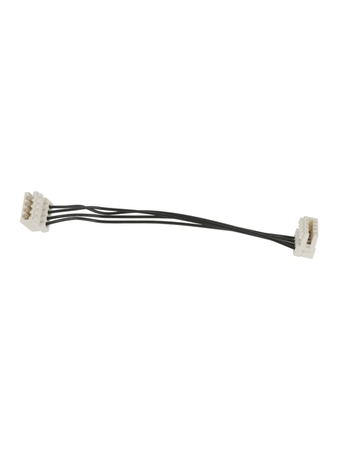 10003024 Bosch Oven Connection Piece