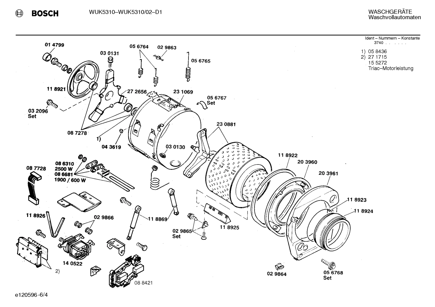 Diagram 4