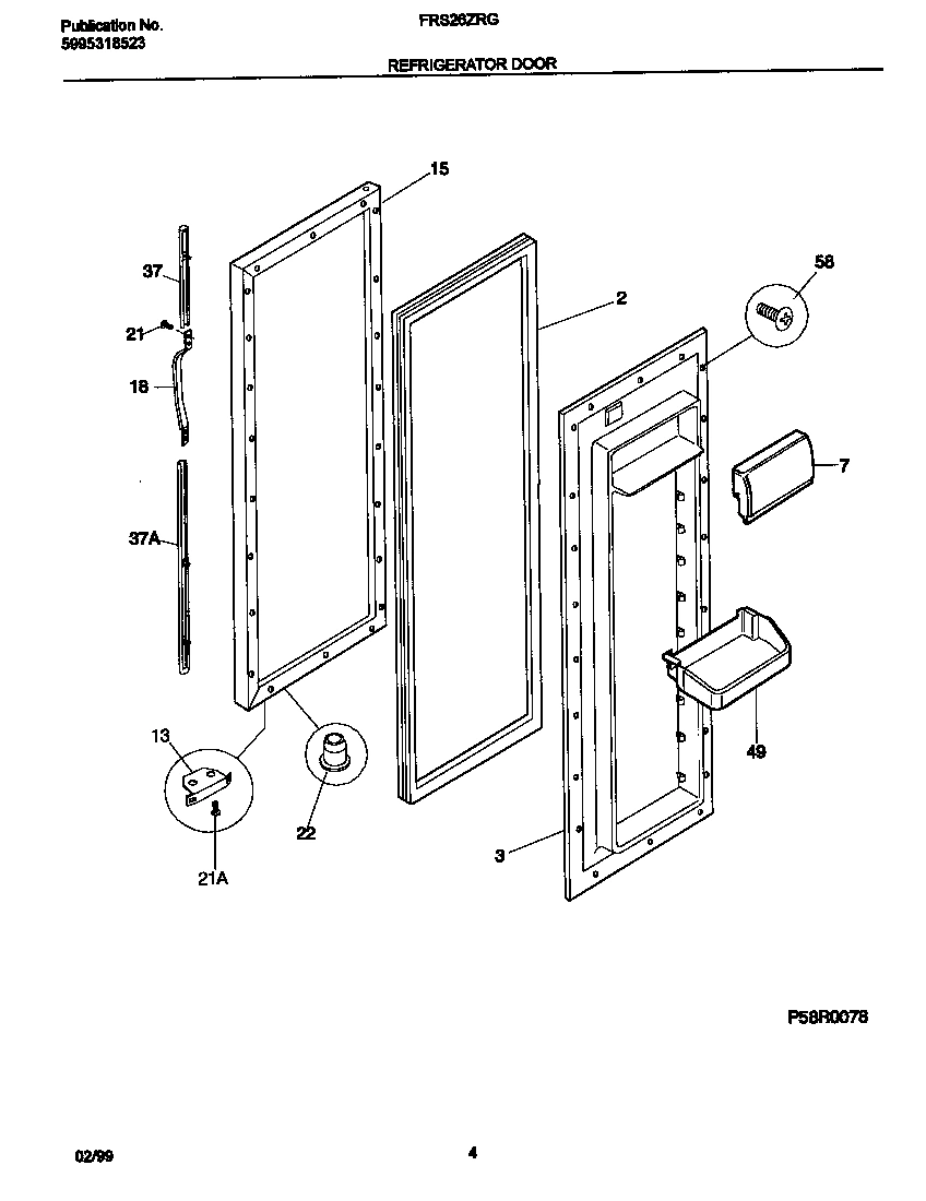 03 - REFRIGERATOR