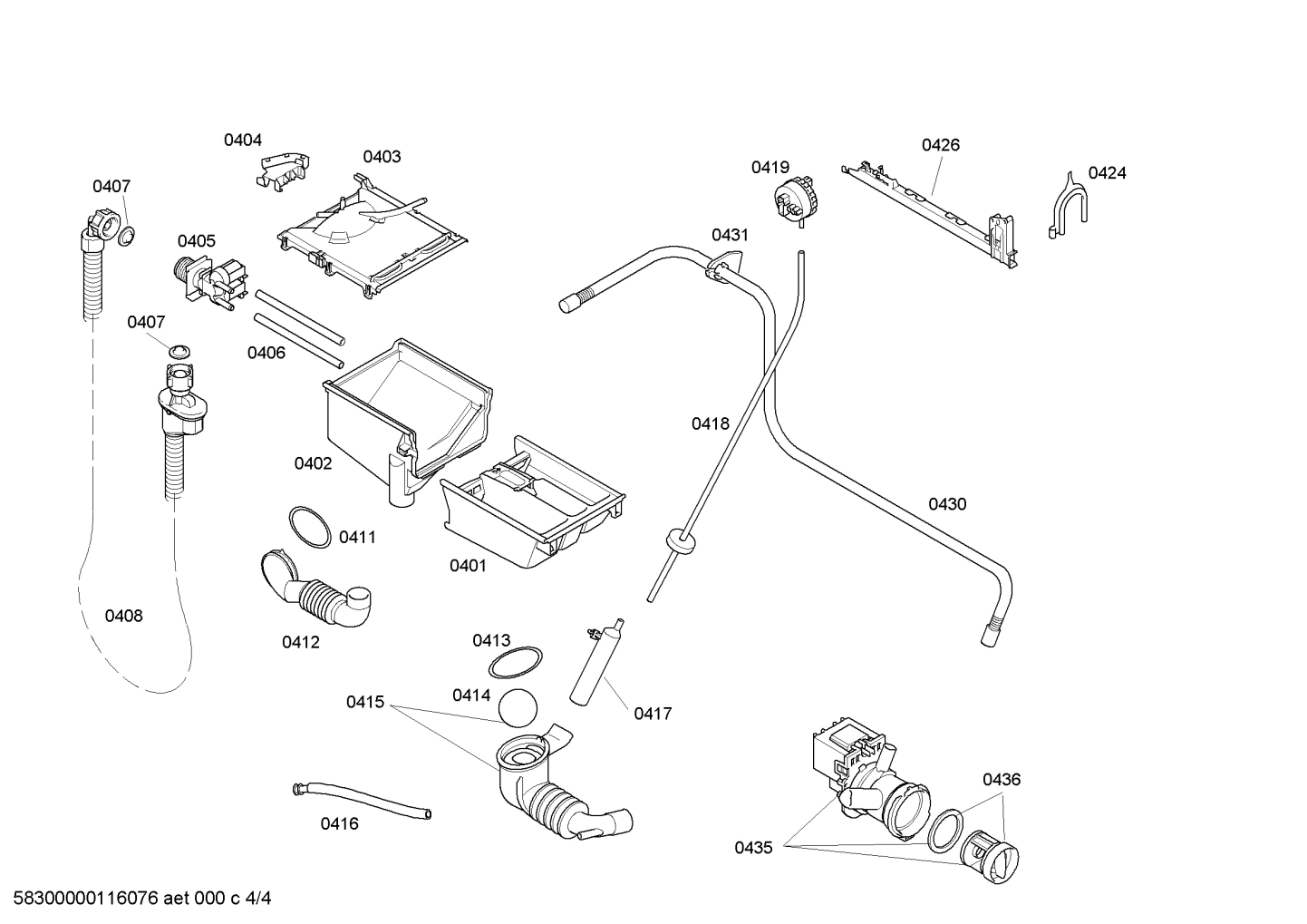 Diagram 4