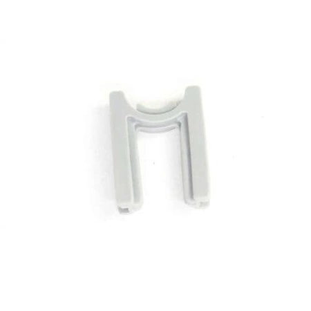 DD61-00483A Samsung Hinge Guide