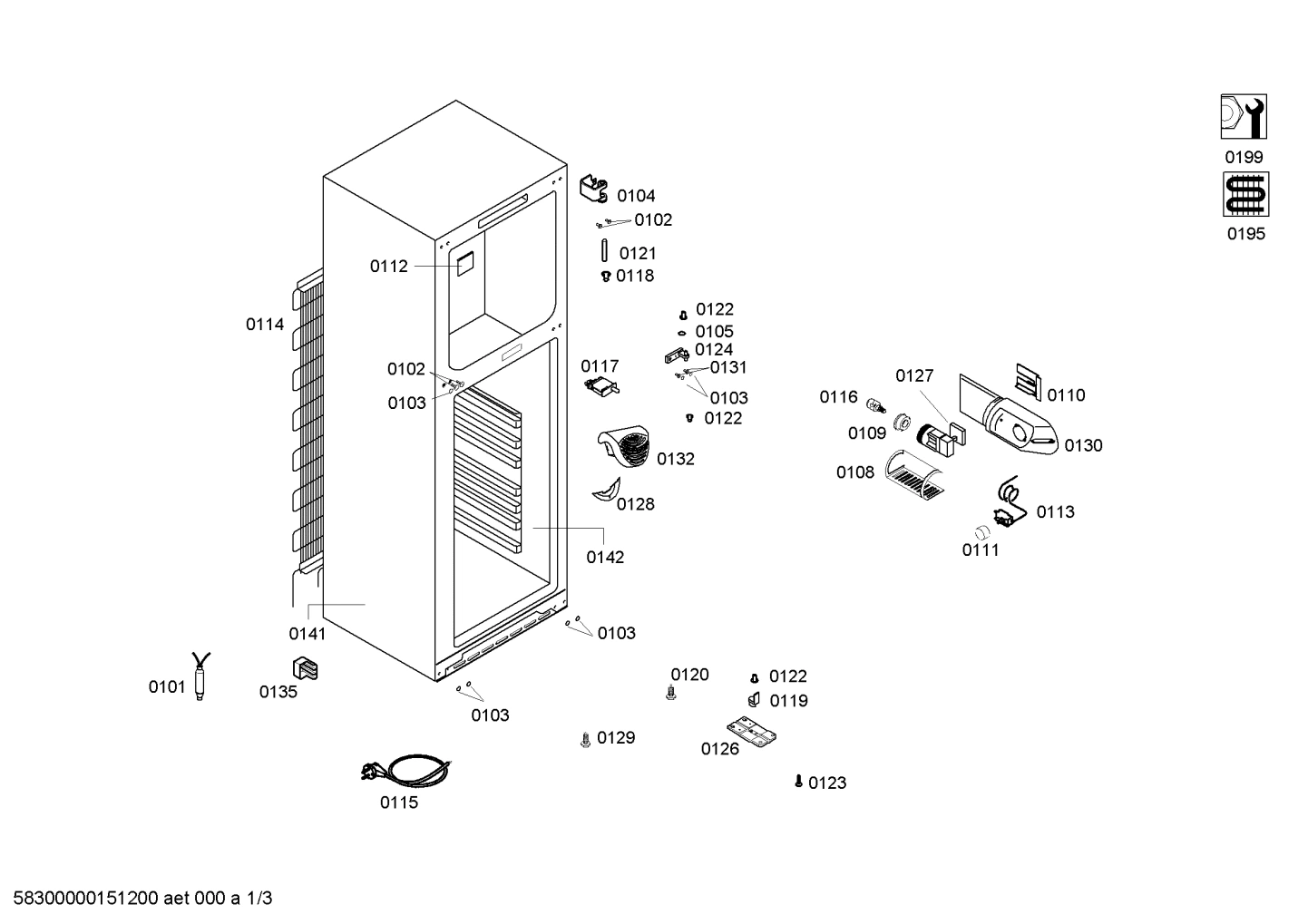 Diagram 1