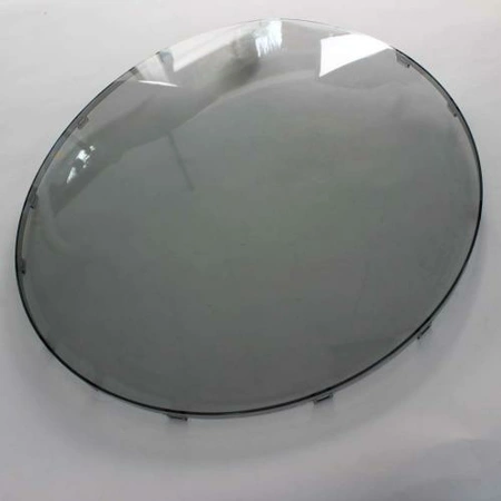 DC64-02215A