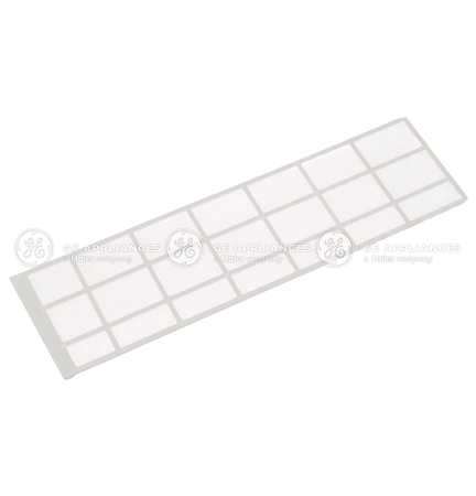 798a580f-474e-408c-8868-5bcbb286f81b_small main product photo