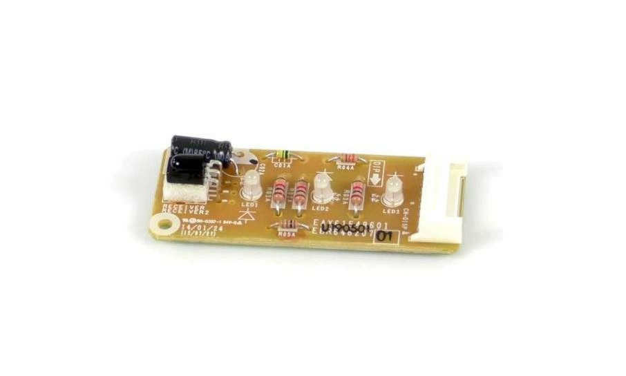 EBR64620701