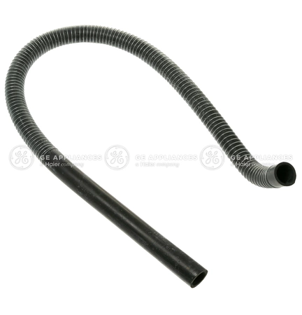 WH41X10053 GE Hose & Spring