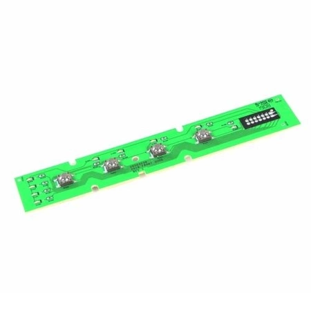 798d1d05-cc02-41f0-92c9-38ac326ad4e6_small main product photo