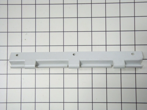 241692001 Frigidaire Refrigerator Ice Cream S