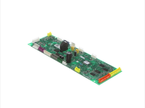 316460201 Frigidaire Oven Control Board
