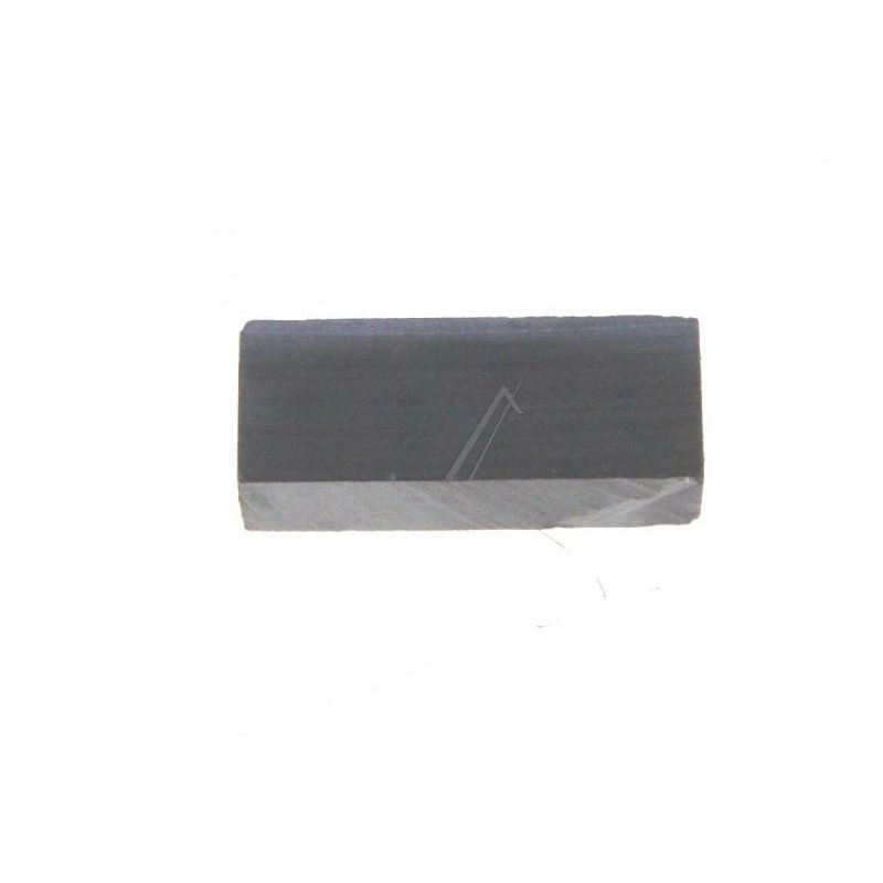 DA61-03769A
