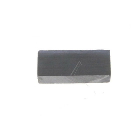 799a4b6f-16f3-4326-9326-f639c62e8207_small main product photo
