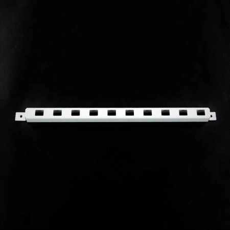 DA61-04847B Samsung Refrigerator Angle Shelf