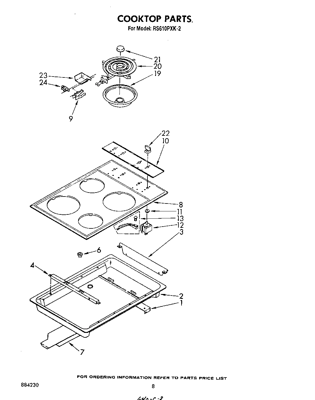 05 - COOKTOP