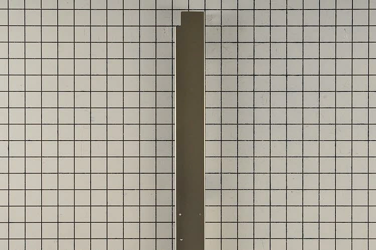 461967017511
