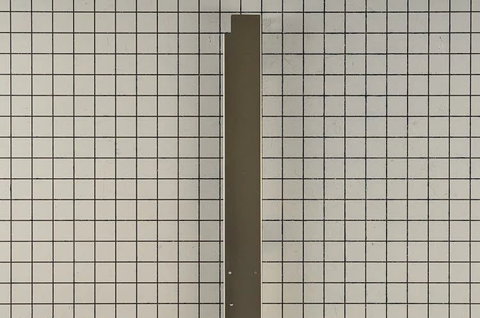 461967017511 Whirlpool Microwave Trim