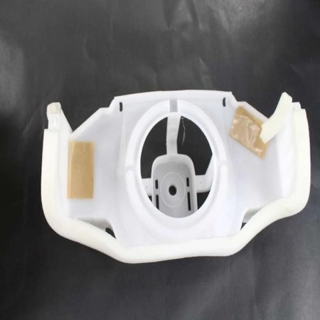 4811JJ2002A LG Motor Assembly Bracket