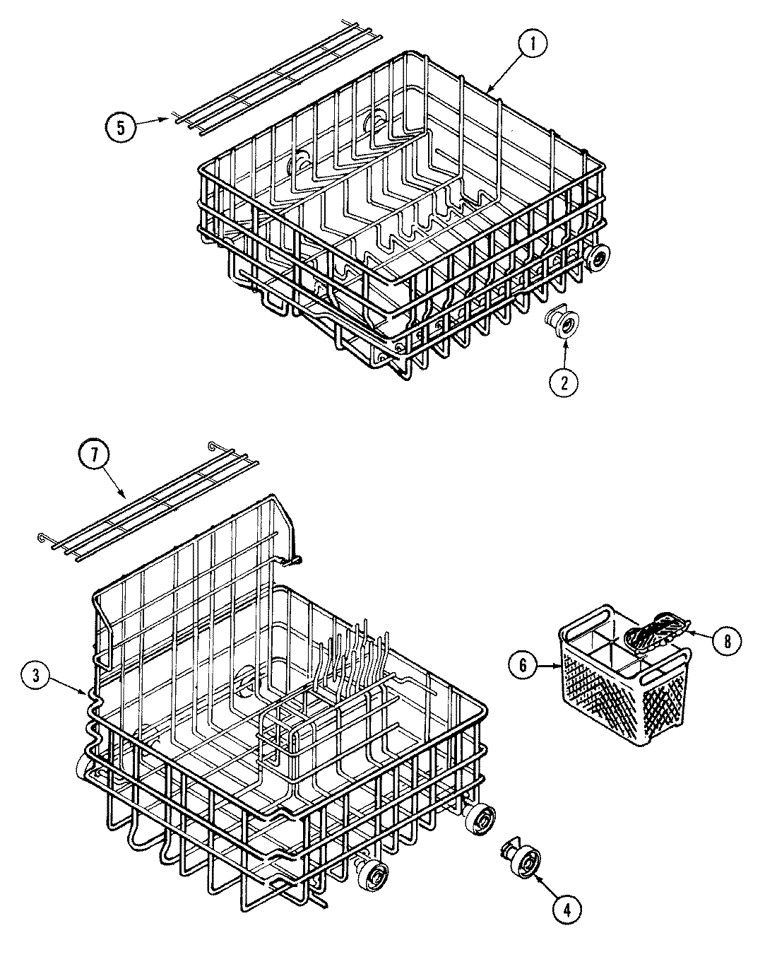 06 - RACKS