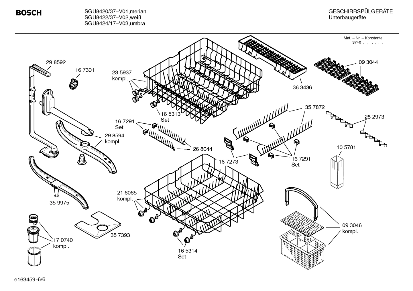 Diagram 6