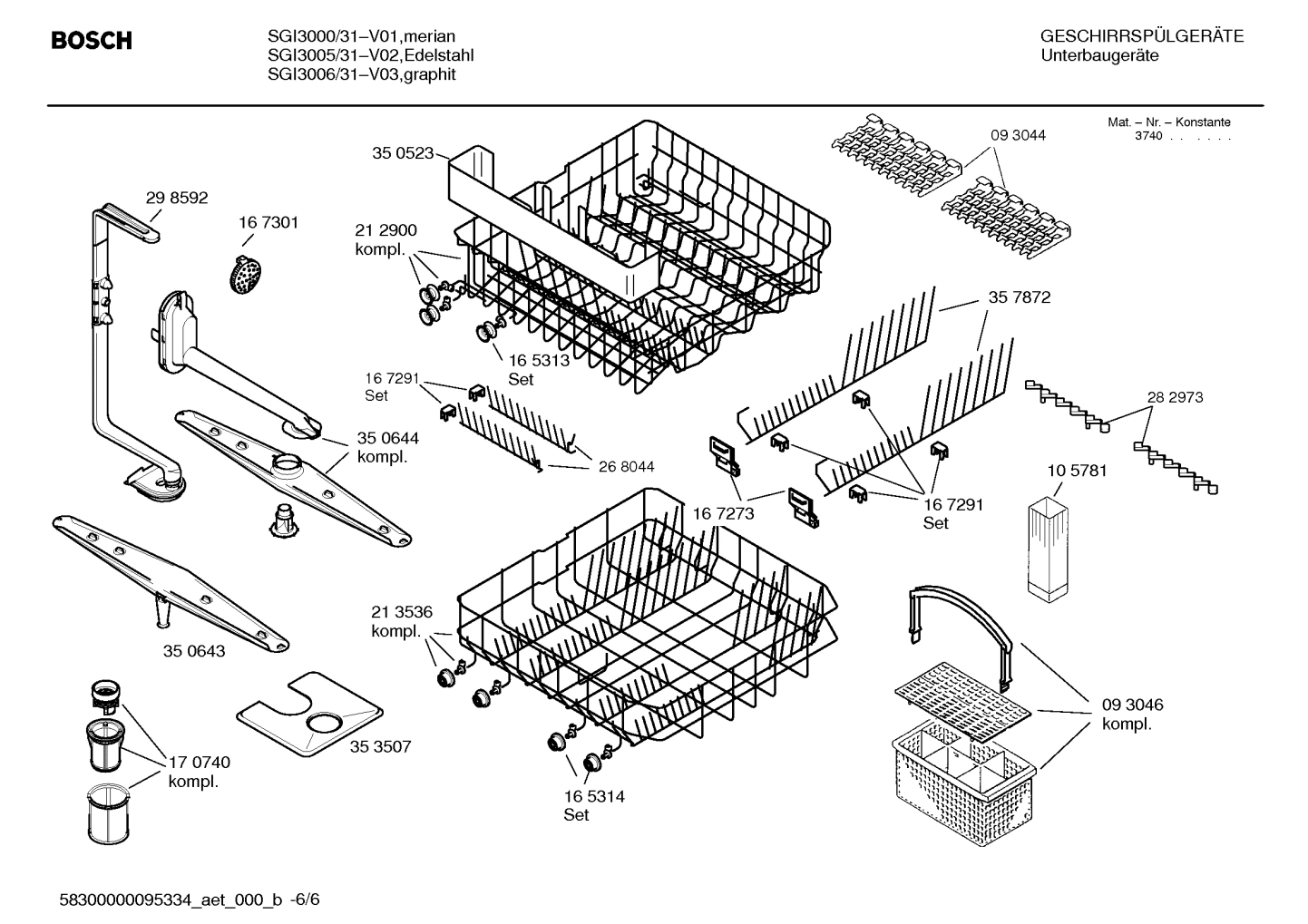 Diagram 6