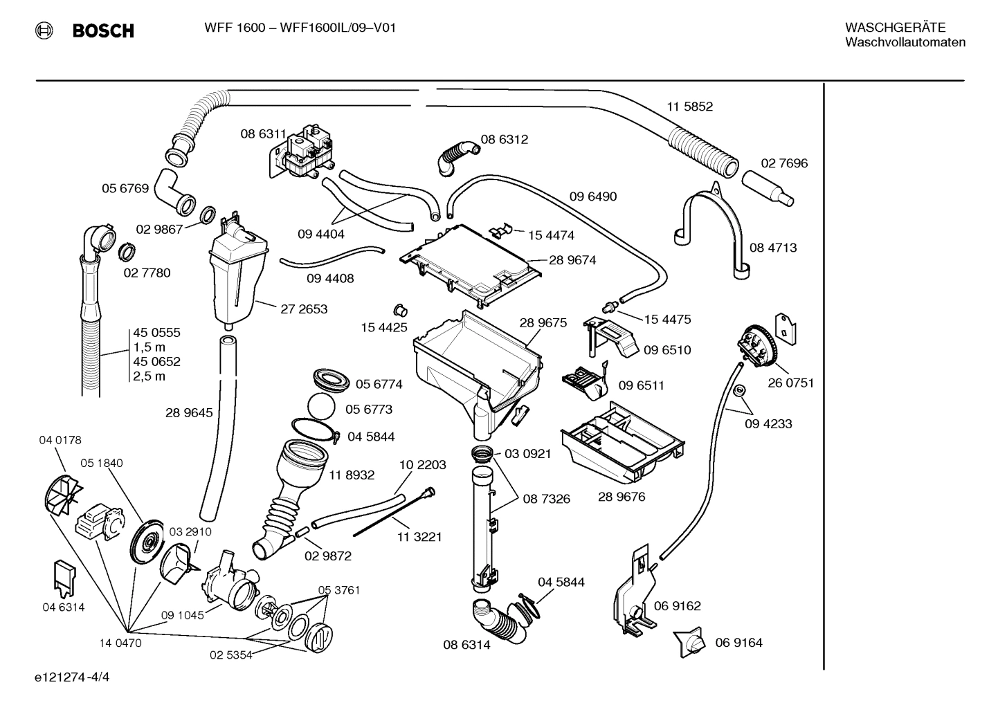 Diagram 4