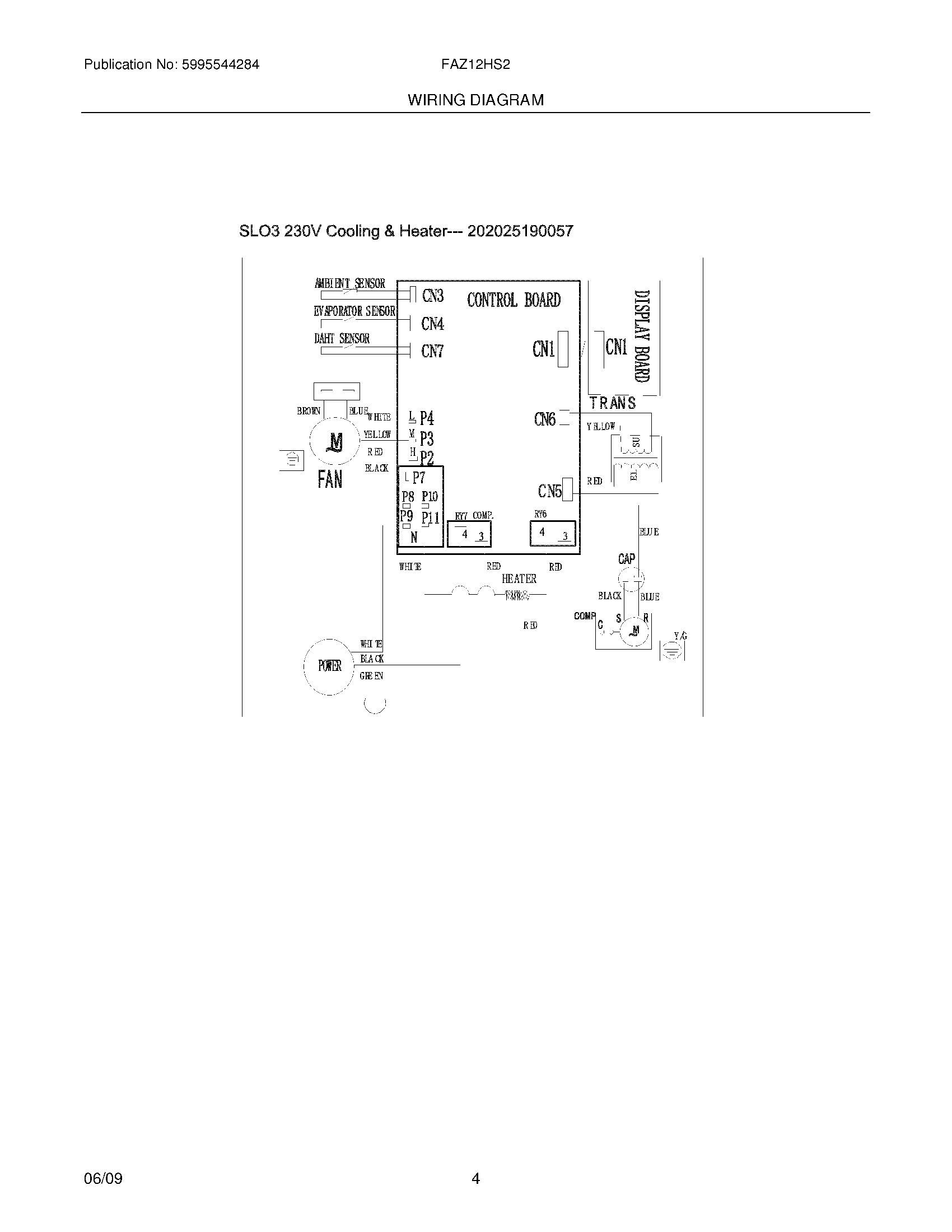 04 - WIRING DIAGRAM
