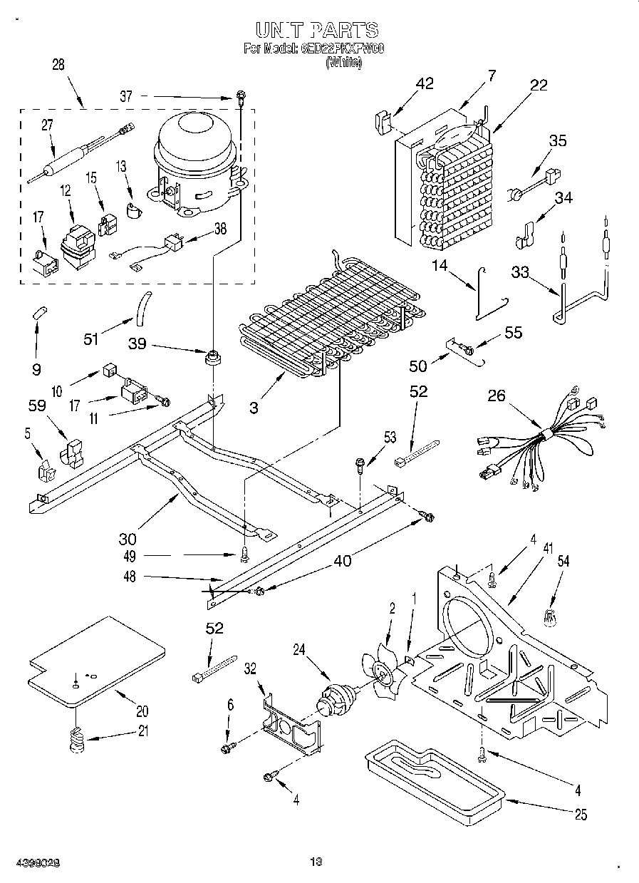 09 - UNIT, LIT/OPTIONAL