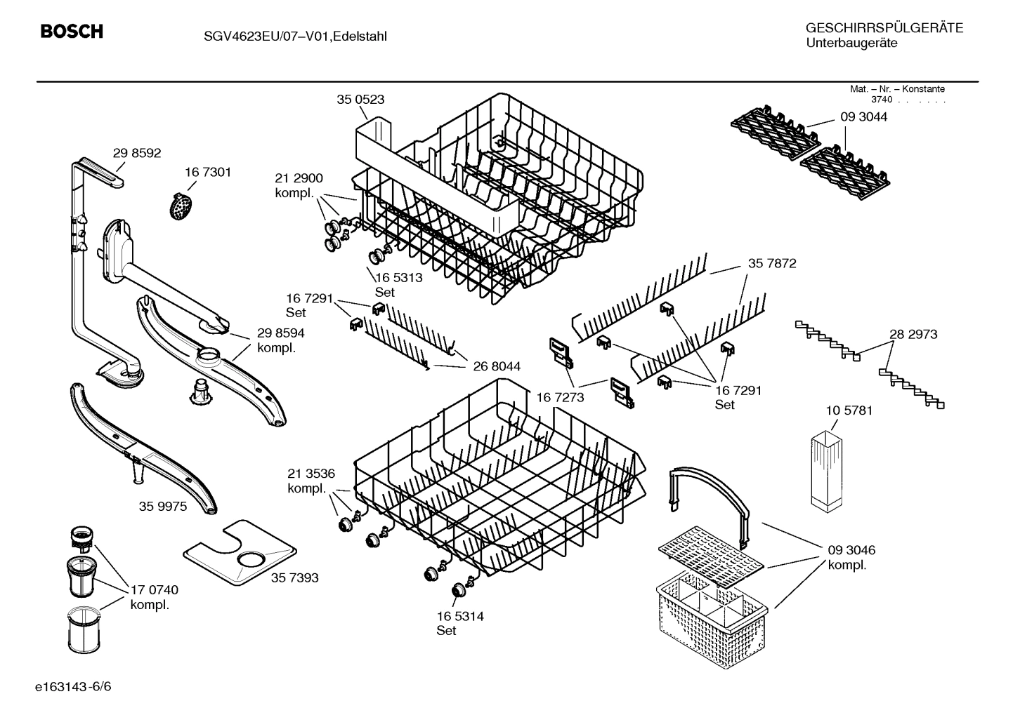 Diagram 6