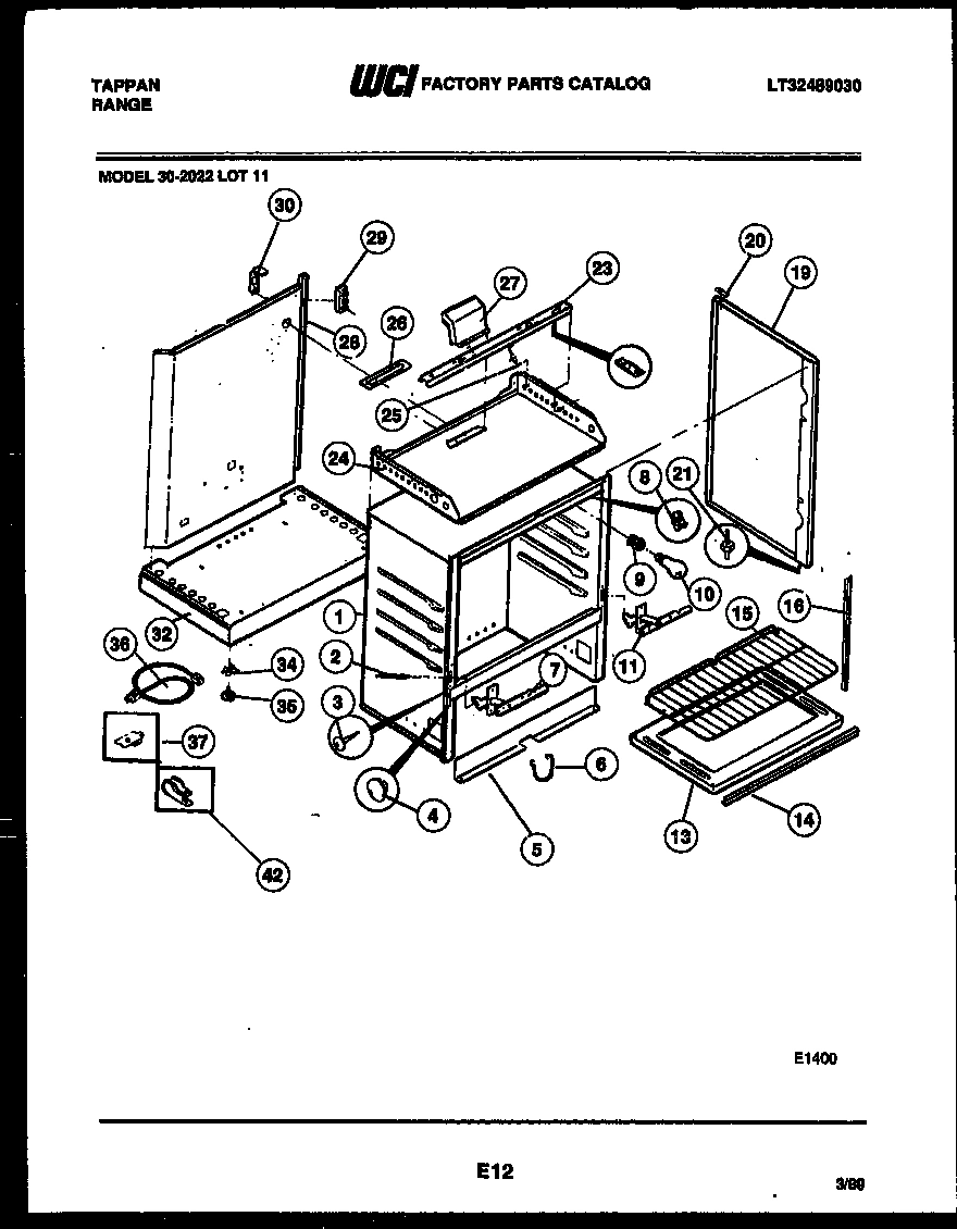 06 - BODY PARTS