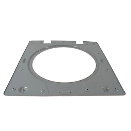 79b348ea-1b32-4bca-ab09-9a9b665601e4_small main product photo