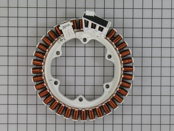 4417EA1002F LG Stator Assembly