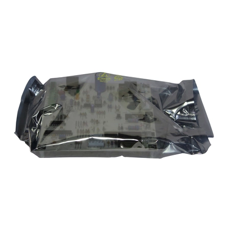 HK38EA004