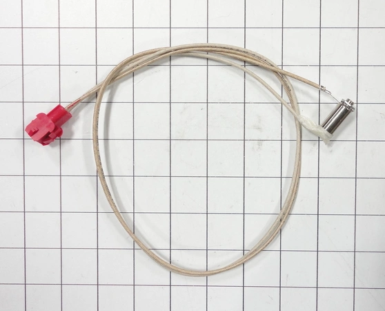 DE81-07989A Samsung Service Meat Probe Socket