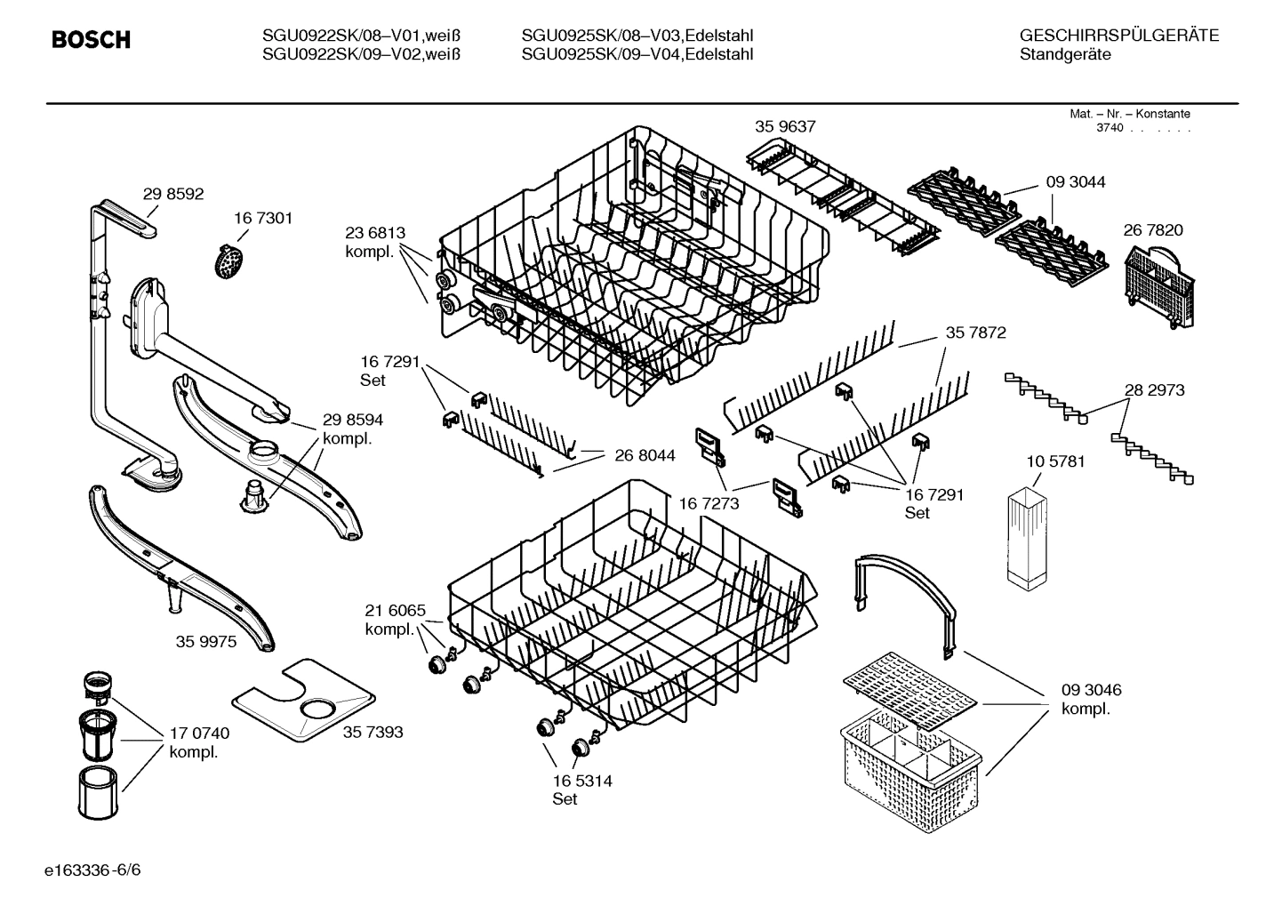 Diagram 6