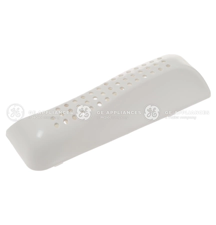 WH15X28372 GE Baffle
