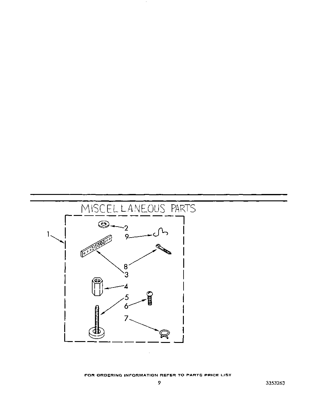 07 - MISCELLANEOUS