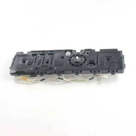 WPW10351990-includeCORE Whirlpool WPW10351990