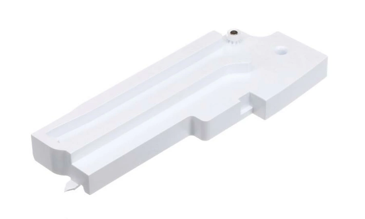 79baf7a6-c40d-405b-9da3-f2378cbba06d_small main product photo