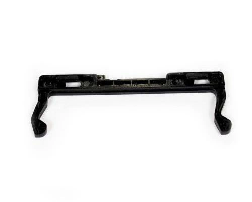4026W2A019C LG Locker